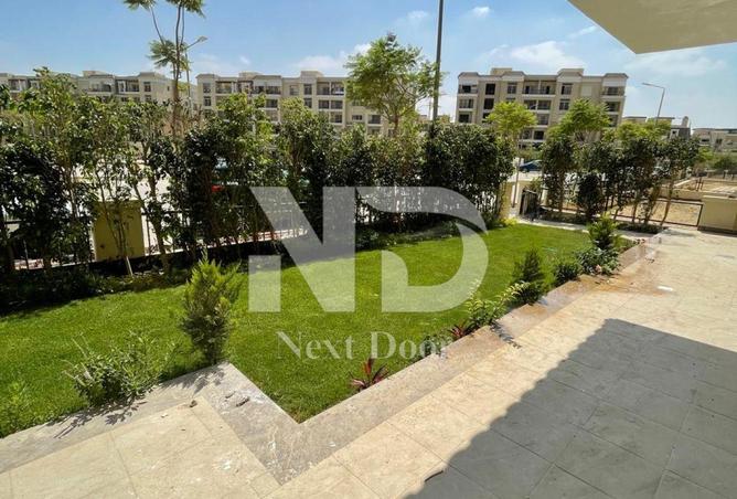 8240485 - Property Image 3