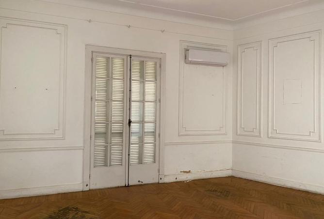 8459208 - صورة العقار 3