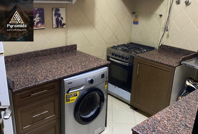 8205129 - Property Image 3