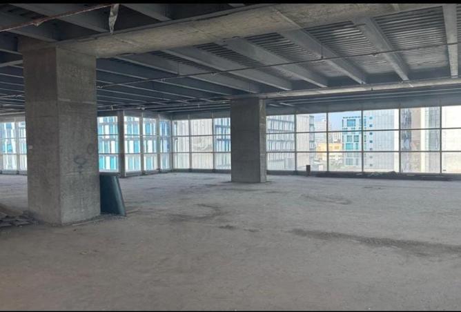 8453983 - صورة العقار 3