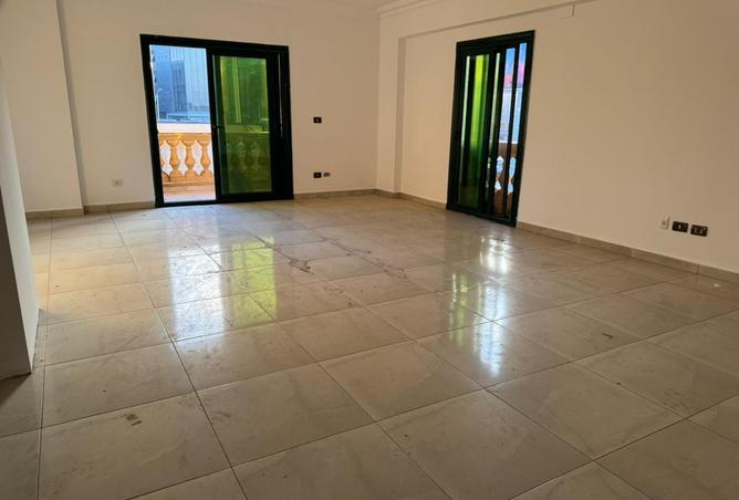 8474755 - Property Image 3