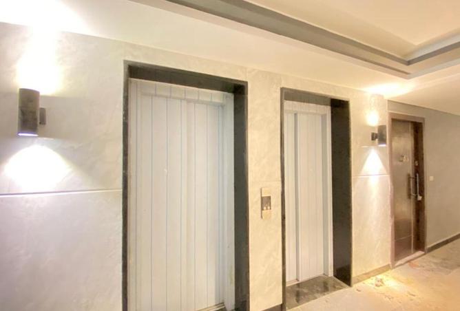 8558107 - الصورة الرئيسية للعقار