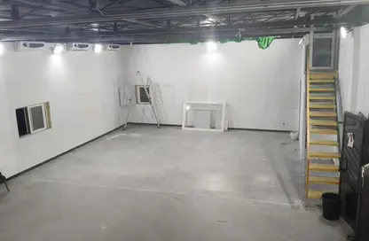 مساحات مكتبية - استوديو - 1 حمام للايجار في التجمع الثالث - مدينة القاهرة الجديدة - القاهرة