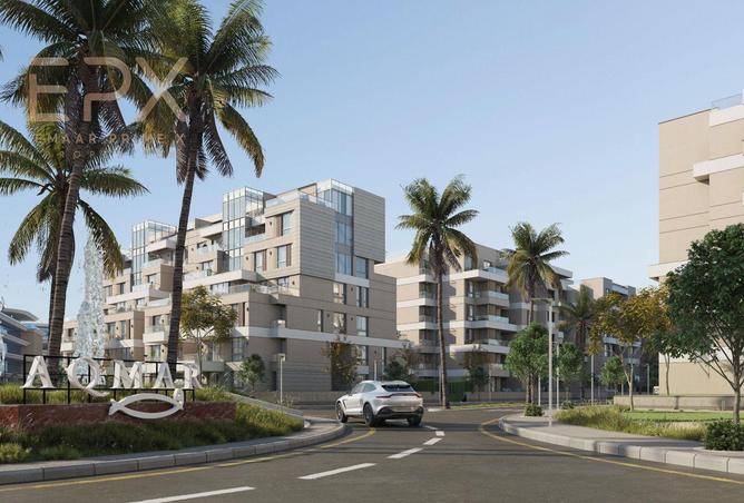 8343311 - Property Image 2