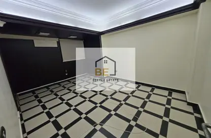 عيادة - استوديو - 1 حمام للايجار في شارع جسر السويس - روكسي - مصر الجديدة - القاهرة