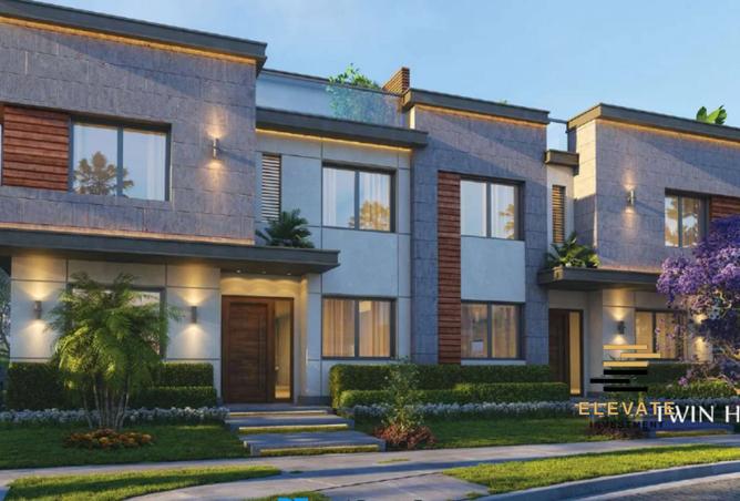8089309 - Property Main Image