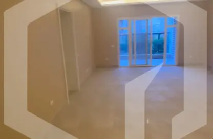 Apartment - 2 Bedrooms - 3 Bathrooms for sale in October Plaza - 6 October Compounds - 6 October City - Giza
