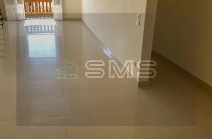 Apartment - 3 Bedrooms - 2 Bathrooms for rent in Aly Sharawy St. - Al Narges 5 - Al Narges - New Cairo City - Cairo