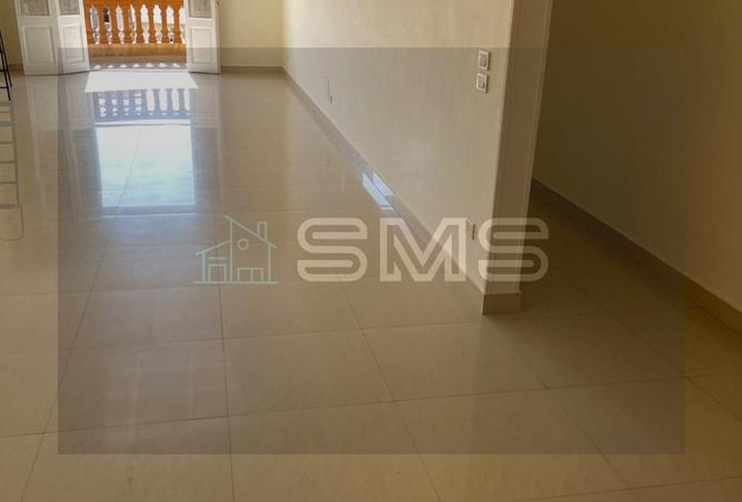 8345753 - Property Main Image