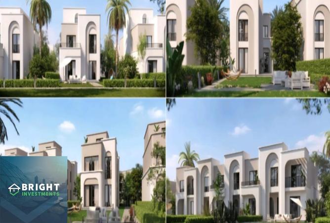 8081812 - الصورة الرئيسية للعقار