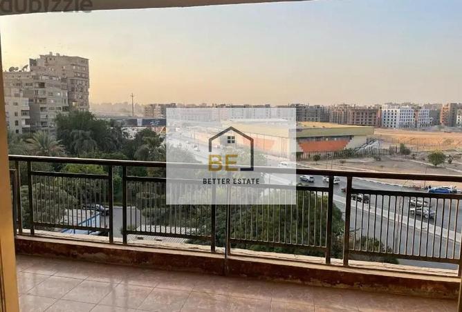 8125335 - الصورة الرئيسية للعقار