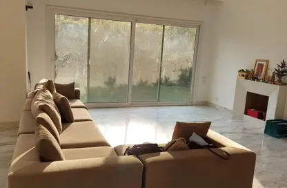 منزل مزدوج - 5 غرف نوم - 6 حمامات للبيع في قطامية ديونز - كمبوندات القطامية - القطامية - مدينة القاهرة الجديدة - القاهرة منزل مزدوج - 5 غرف نوم - 6 حمامات للبيع في قطامية ديونز - كمبوندات القطامية - القطامية - مدينة القاهرة الجديدة - القاهرة