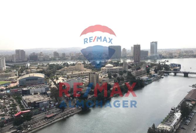 8439415 - Property Main Image