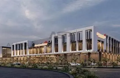 شقة - 2 غرف نوم - 1 حمام للبيع في الرحاب المرحلة الثانية - الرحاب - مدينة القاهرة الجديدة - القاهرة شقة - 2 غرف نوم - 1 حمام للبيع في الرحاب المرحلة الثانية - الرحاب - مدينة القاهرة الجديدة - القاهرة