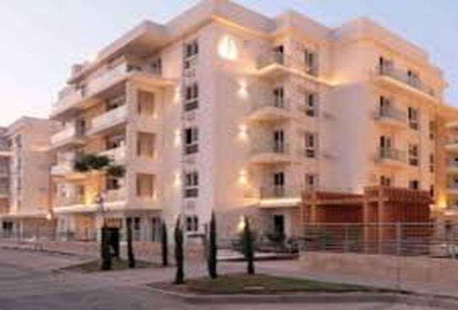 8232407 - صورة العقار 3