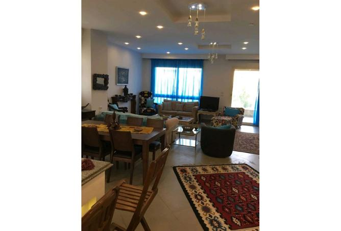 8252428 - الصورة الرئيسية للعقار