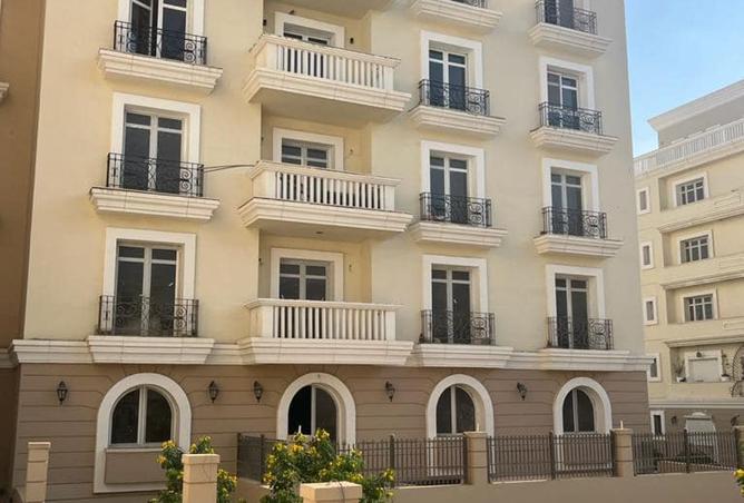 8161795 - Property Image 3