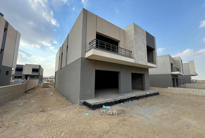 8178962 - الصورة الرئيسية للعقار