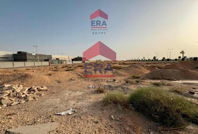 8500475 - Property Image 3