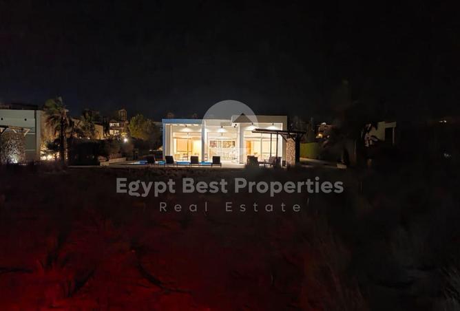 8017867 - Property Image 2