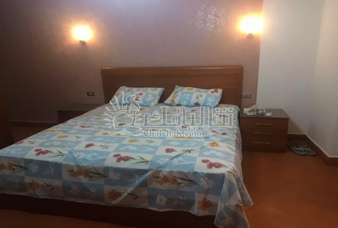 7892174 - Property Image 3