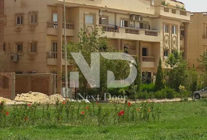 7730587 - Property Main Image