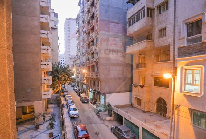 8121946 - صورة العقار 2