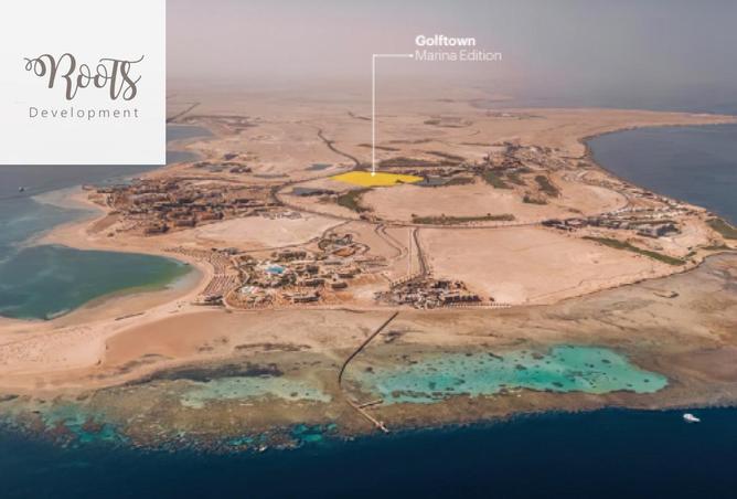 8132940 - صورة العقار 3