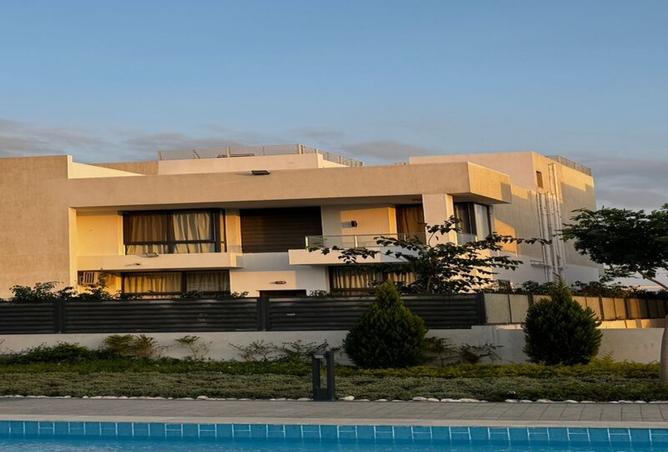 8153004 - Property Image 3