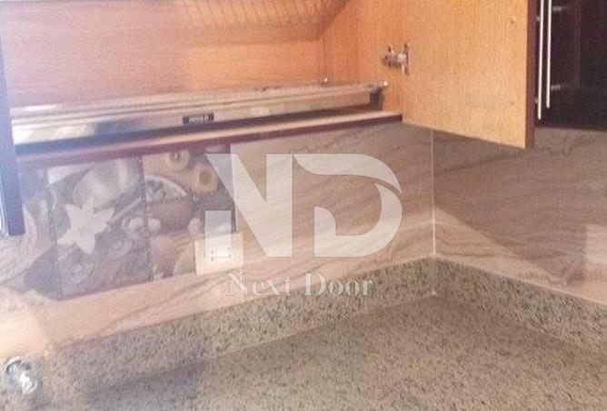 8379788 - Property Image 2