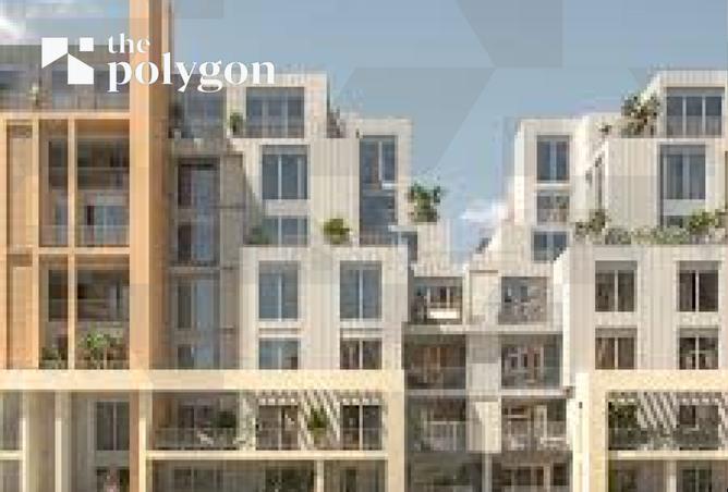 8192969 - Property Image 3