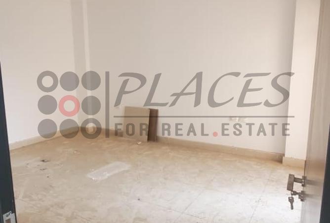 8455500 - Property Image 3