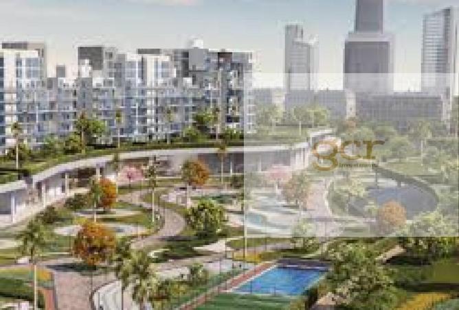 8300105 - Property Image 3