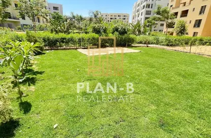 شقة - 2 غرف نوم - 3 حمامات للايجار في أو ويست - كمبوندات 6 أكتوبر - مدينة 6 أكتوبر - الجيزة