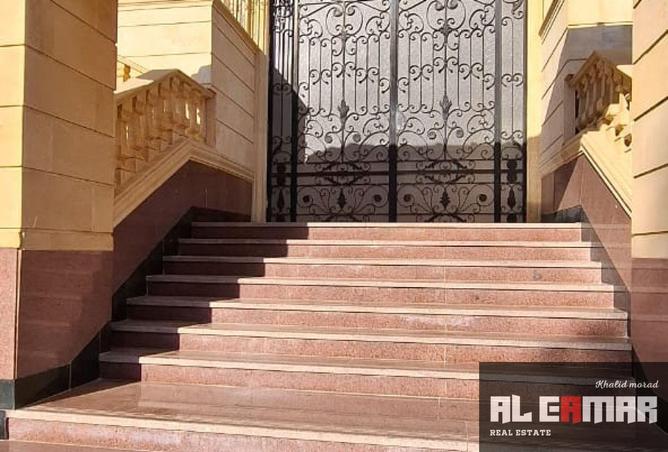 8231922 - صورة العقار 2