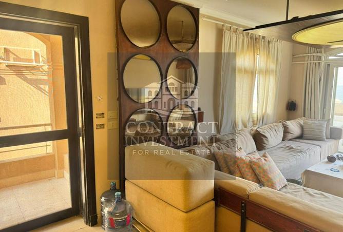 8324714 - Property Image 2