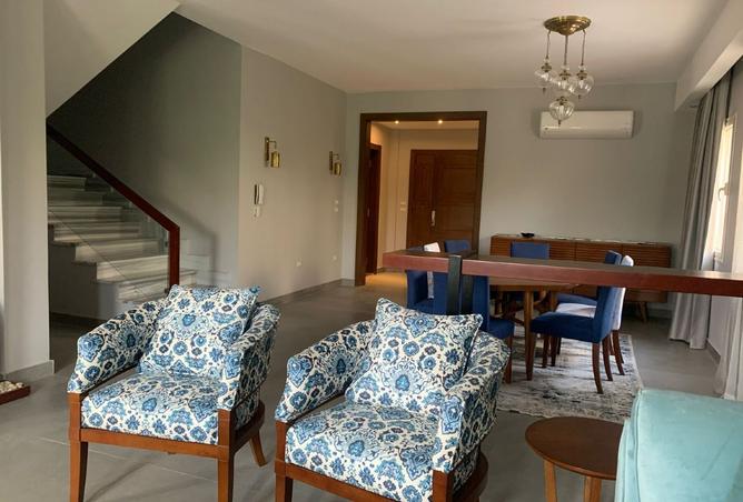 8546026 - Property Image 3