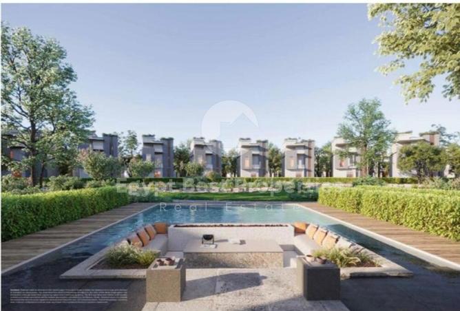 8172728 - صورة العقار 2