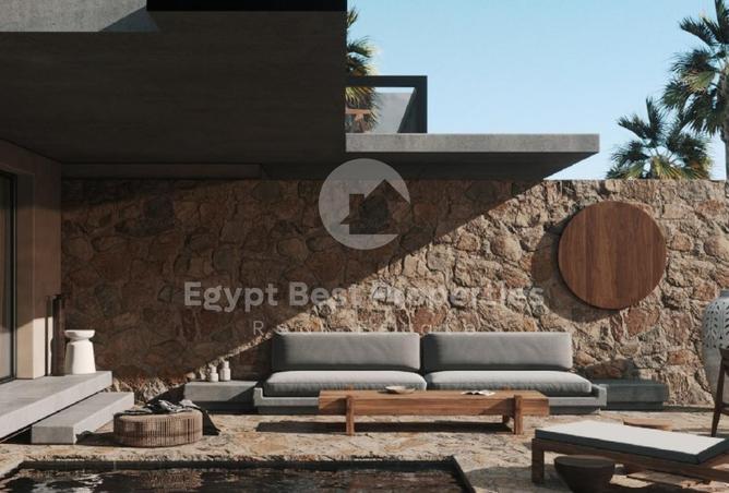 8469671 - صورة العقار 3