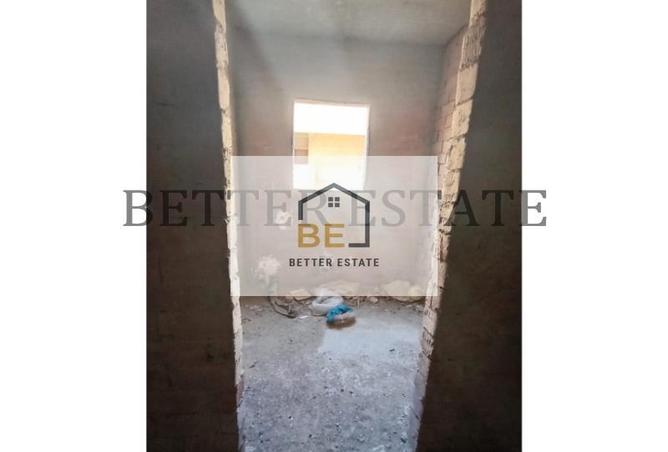 6503508 - صورة العقار 2