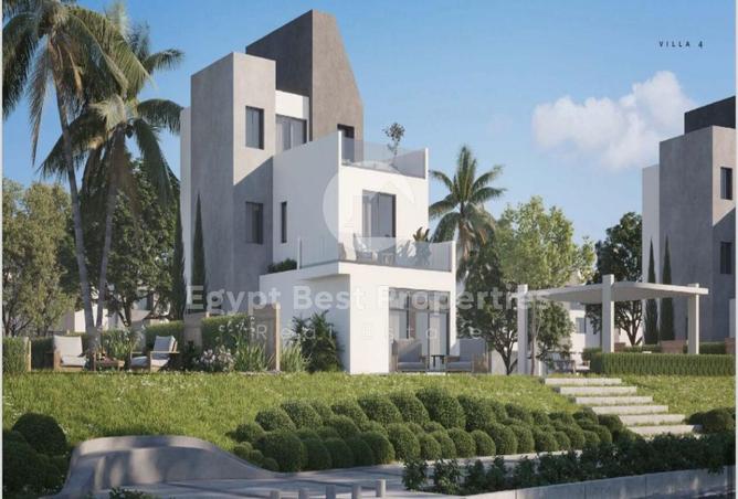 8427737 - Property Image 3