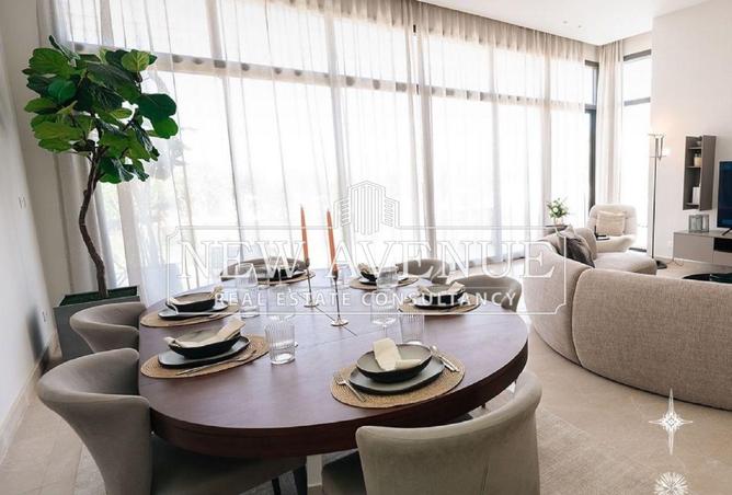 8354185 - صورة العقار 3