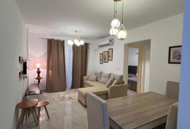 8458932 - Property Image 2