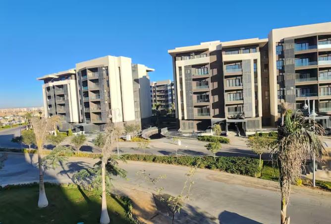 8557933 - Property Main Image