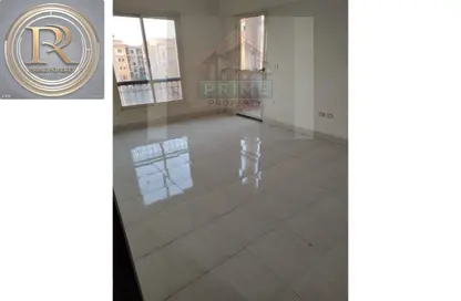Apartment - 2 Bedrooms - 1 Bathroom for rent in Italian Square - Hadayek October - 6 October City - Giza