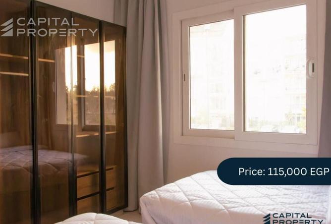 8274674 - صورة العقار 3