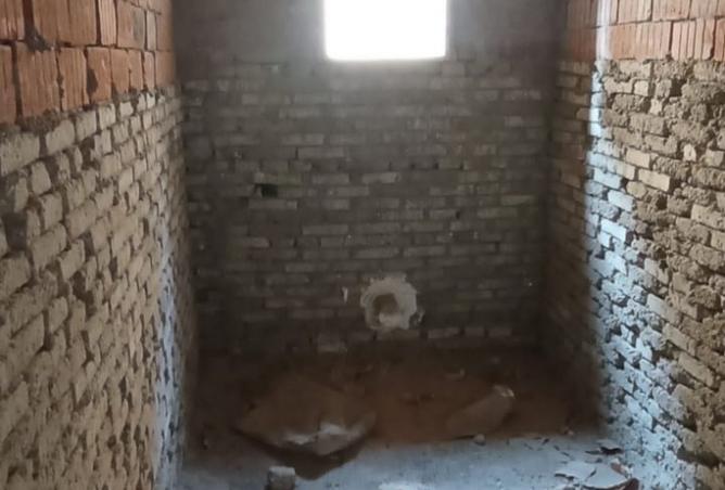 8523038 - Property Image 3