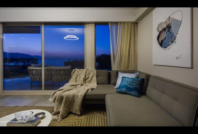 8219492 - Property Image 3