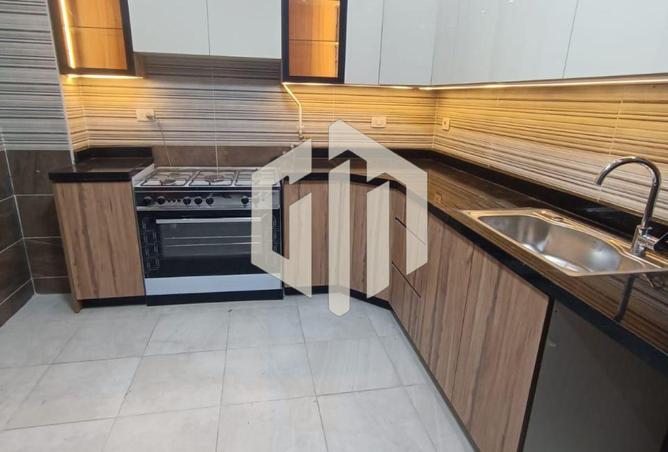 8370986 - Property Main Image