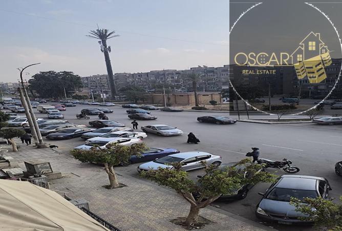 8558959 - الصورة الرئيسية للعقار